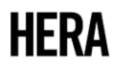 Hera Coupons