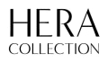 Hera Collection Coupons