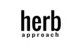 Herb Approach Coupons