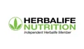 Herbalclub Coupons