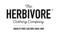Herbivore Clothing Coupons