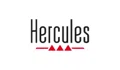Hercules DJ Coupons