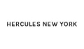 Hercules New York Coupons