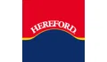 Hereford Proteins Coupons