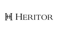 Heritor Coupons