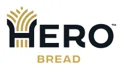 Hero Bread Coupons