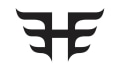 Heroine Sport Coupons