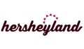 Hershey Land Coupons
