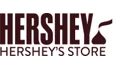 Hershey's Store Coupons