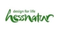 Hessnatur Coupons
