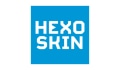 Hexo Skin Coupons