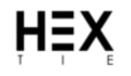 Hextie Coupons