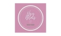 Hey Blais Boutique Coupons