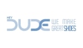 Hey Dude Shoes Coupons