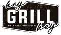 Hey Grill Hey Coupons