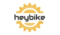 Heybike Coupons