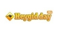 Heygidday Coupons