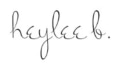 Heylee B Coupons