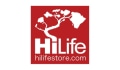 HiLife Store Coupons