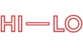 Hi-Lo Liquor Coupons
