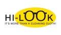 Hi-Look Online Coupons