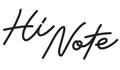 Hi Note Coupons