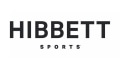 Hibbett Sports Coupons