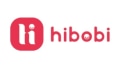 Hibobi Coupons