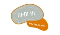 Hi-di-hi Coupons