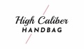 High Caliber Handbag Coupons