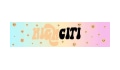HighCiti Coupons