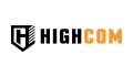 HighCom Armor Coupons