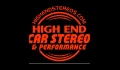High End Car Stereo Coupons