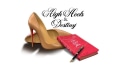 High Heels & Destiny Coupons