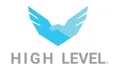High Level Coupons