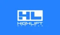 HighLift OffRoad Coupons
