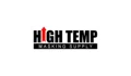 High Temp Masking Coupons