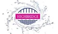 Highbridge Springs Coupons