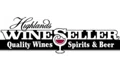 Highlands Wine Seller Coupons