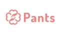Highwaistedpant.com Coupons