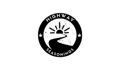 Highway Seasonings Coupons