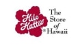 Hilo Hattie Coupons