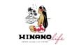 Hinano Life Coupons