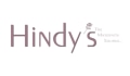 Hindys Maternity Coupons