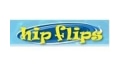 Hip Flips Coupons