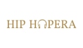 Hip Hopera Coupons
