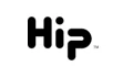 Hip.com Coupons