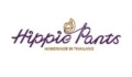 Hippie Pants Coupons