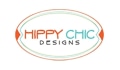 Hippy Chic Coupons