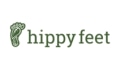 Hippy Feet Coupons